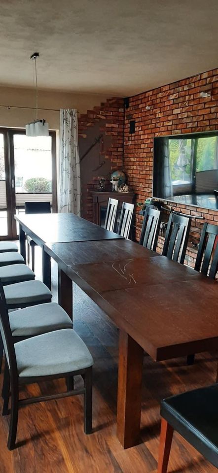 dom wolnostojący, 6 pokoi Włodowice, ul. Jurajska. Zdjęcie 14