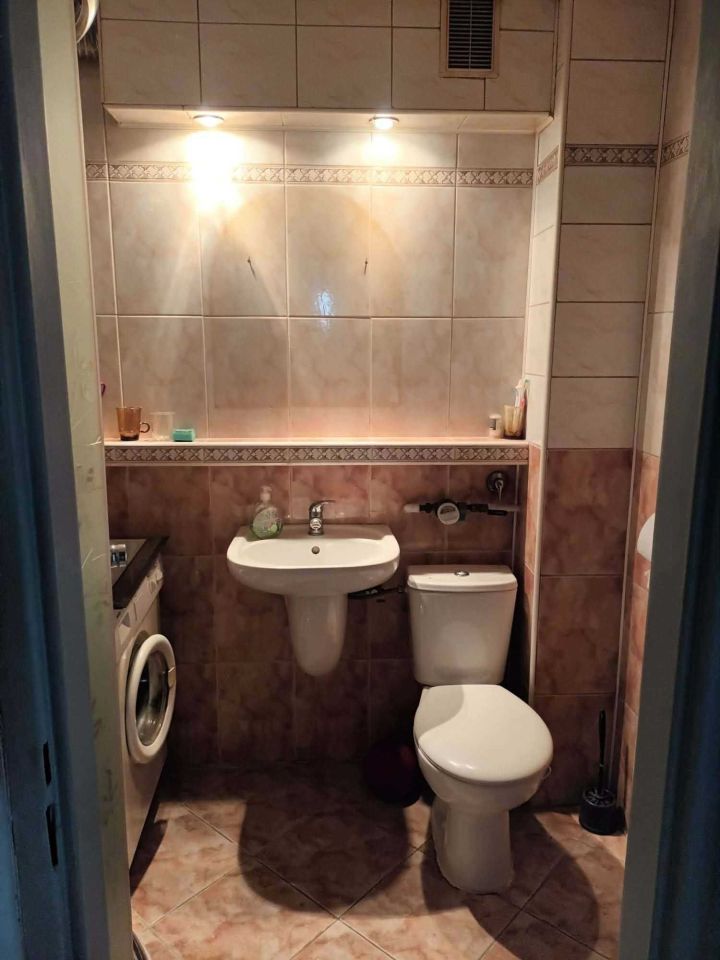 Mieszkanie 2-pokojowe Opole Pasieka, ul. Odrowążów. Zdjęcie 8