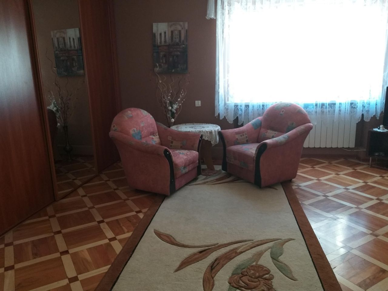 kamienica, 8 pokoi Pleszew, ul. Sienkiewicza. Zdjęcie 13