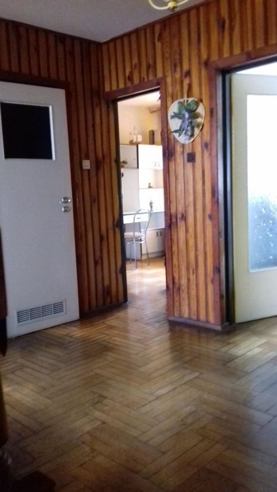 dom szeregowy Kamień Pomorski, Miasto. Zdjęcie 4