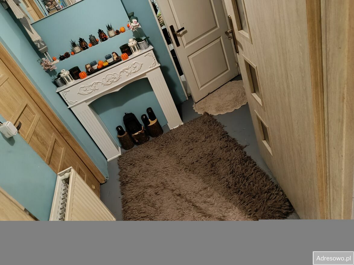 dom wolnostojący, 2 pokoje Połajewko. Zdjęcie 5