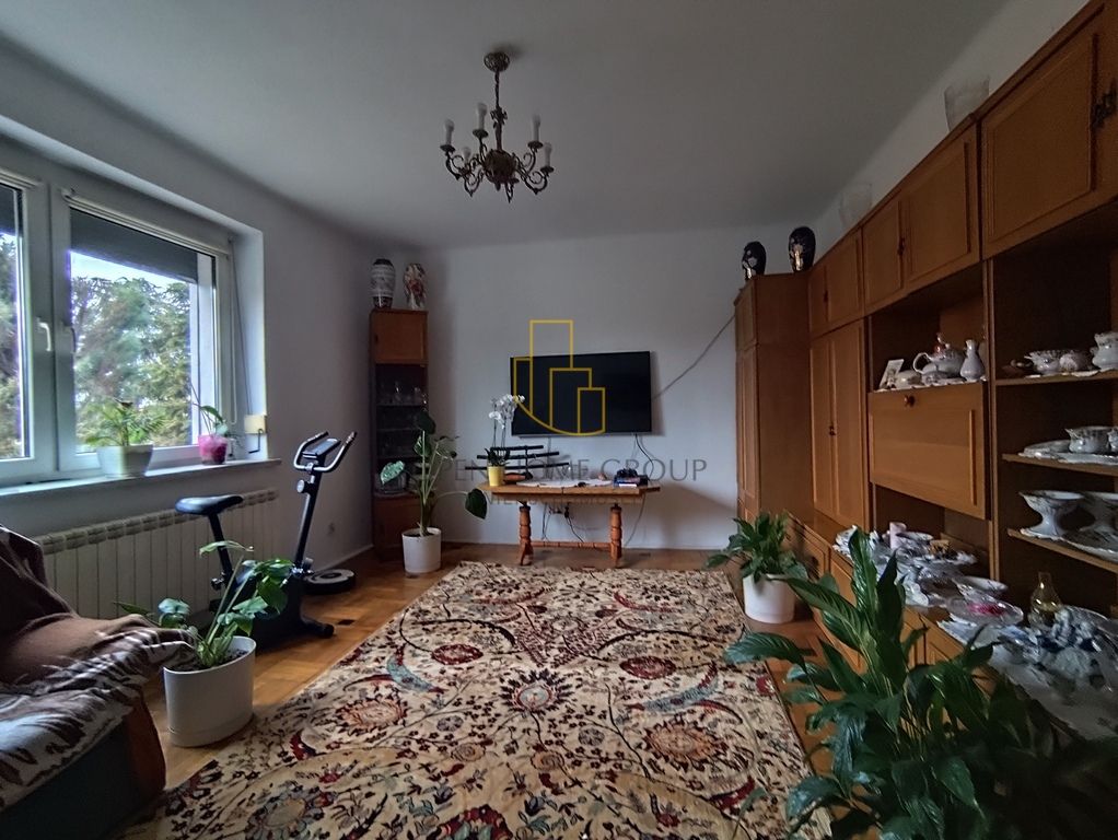 dom wolnostojący, 3 pokoje Kalisz. Zdjęcie 12