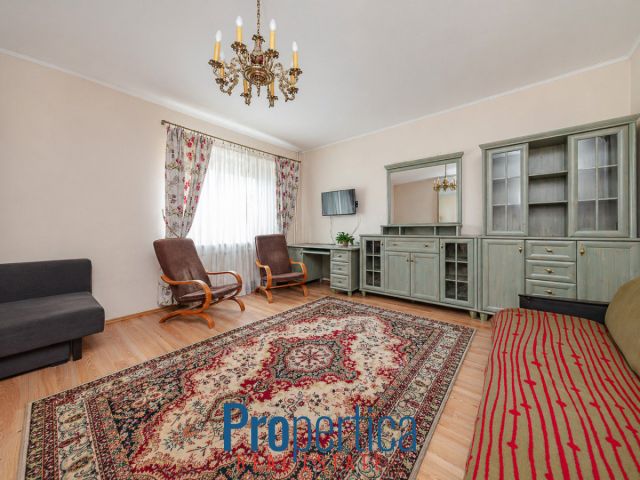 bliźniak, 11 pokoi Warszawa Białołęka, ul. Podgórna. Zdjęcie 5