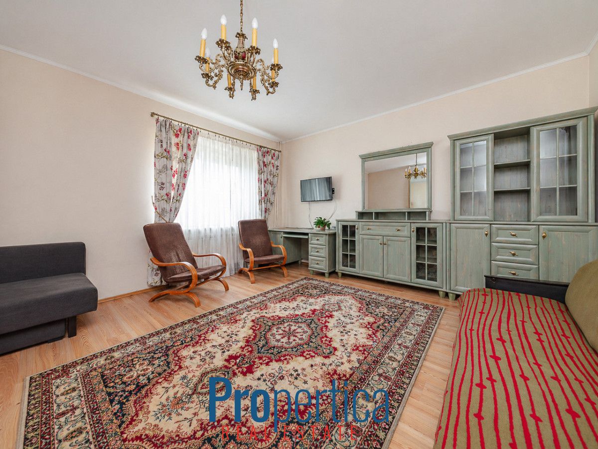 bliźniak, 11 pokoi Warszawa Białołęka, ul. Podgórna. Zdjęcie 5