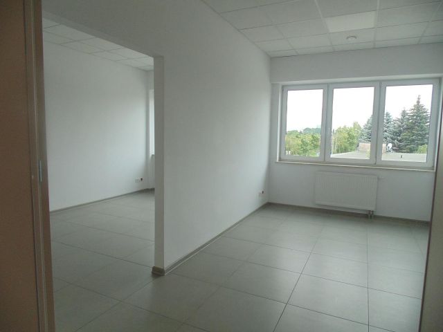 Lokal Rzeszów Śródmieście, ul. Mikołaja Reja. Zdjęcie 3