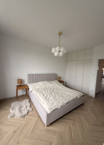 Mieszkanie 4-pokojowe Wrocław Krzyki, ul. Skarbowców. Zdjęcie 16
