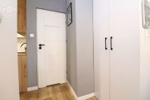 Mieszkanie 2-pokojowe Lublin Kalinowszczyzna, ul. Stefana Okrzei. Zdjęcie 4