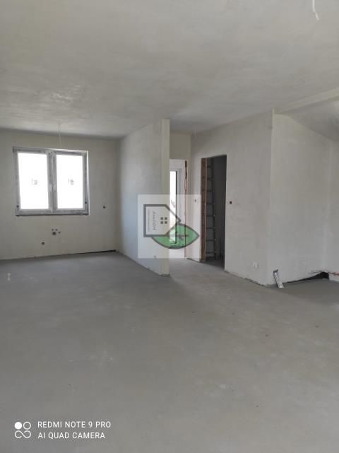 bliźniak, 4 pokoje Ustanów. Zdjęcie 8
