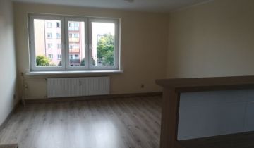 Mieszkanie 4-pokojowe Kwidzyn, ul. Polna