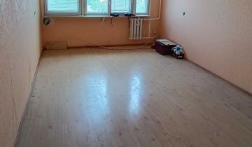 Mieszkanie 3-pokojowe Szczecin Świerczewo, ul. Antoniego Kaliny