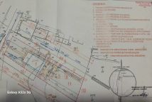 Działka budowlana Śmiardowo Złotowskie. Zdjęcie 1