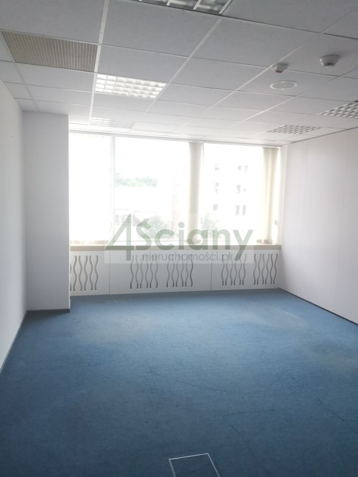 Biuro Warszawa Śródmieście. Zdjęcie 10