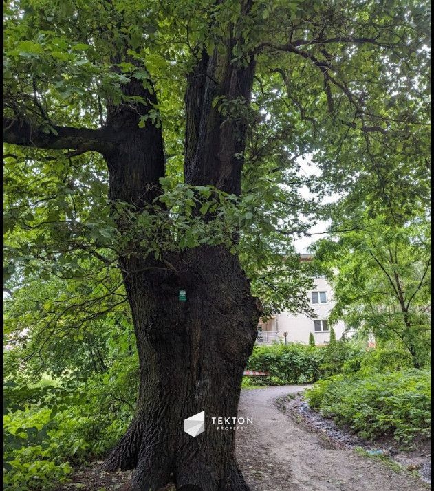 Mieszkanie 3-pokojowe Kraków Ruczaj, ul. Chmieleniec. Zdjęcie 17