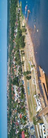 Działka budowlana Starachowice Lubianki, ul. Żytnia. Zdjęcie 1