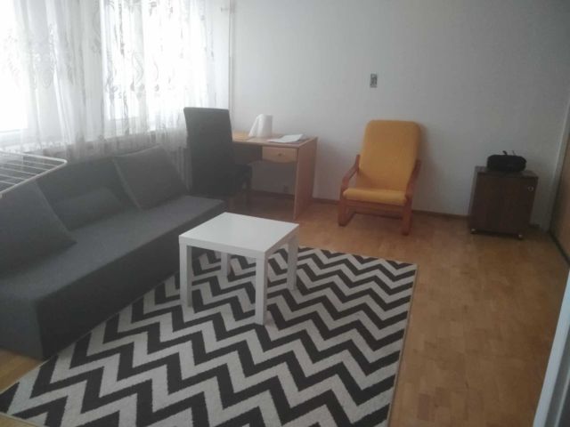 Mieszkanie 3-pokojowe Lublin Czuby, ul. Tatarakowa. Zdjęcie 1