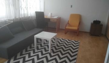 Mieszkanie 3-pokojowe Lublin Czuby, ul. Tatarakowa