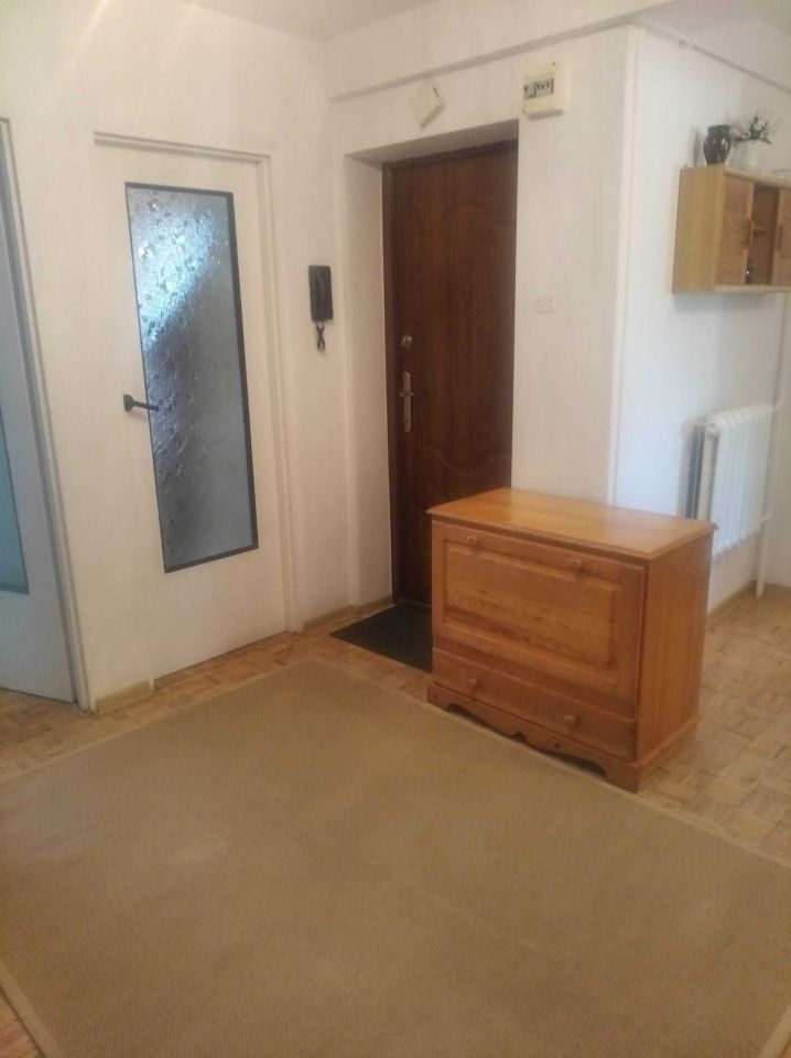 Mieszkanie 3-pokojowe Białystok. Zdjęcie 6