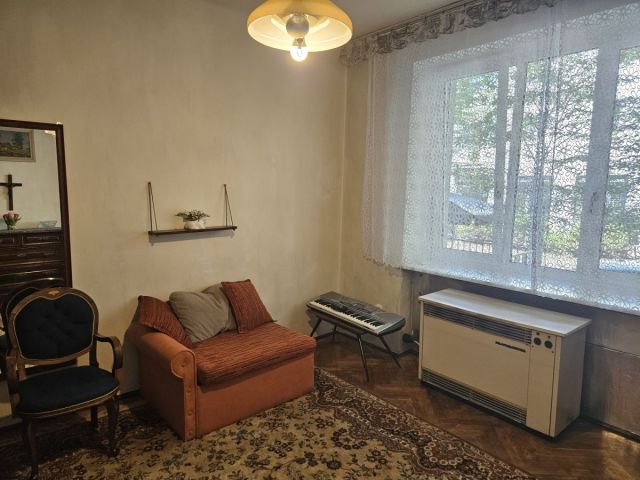 Mieszkanie 3-pokojowe Warszawa Mokotów, ul. Jarosława Dąbrowskiego. Zdjęcie 10