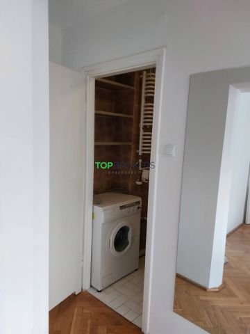 Mieszkanie 3-pokojowe Warszawa Praga-Południe, ul. Garwolińska. Zdjęcie 7