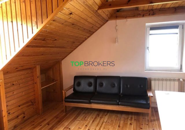 Lokal Warszawa Praga-Południe, ul. Filomatów. Zdjęcie 7