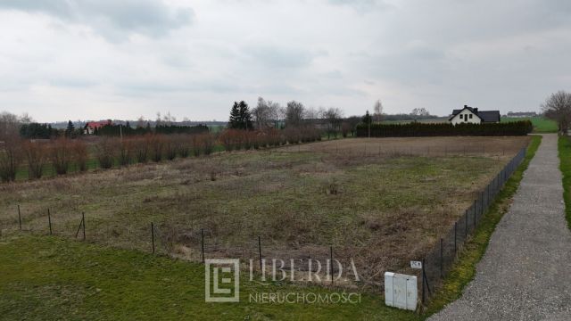 Działka budowlana Nowogród. Zdjęcie 4