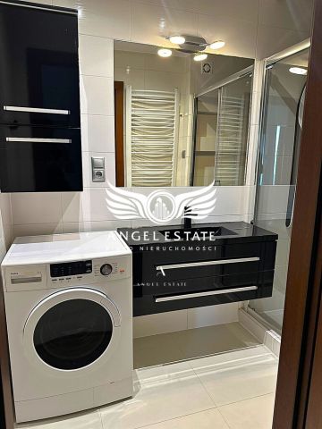 Mieszkanie 2-pokojowe Szczecin Centrum. Zdjęcie 2