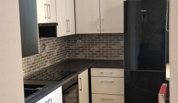 Mieszkanie 2-pokojowe Gołdap, ul. Kościuszki