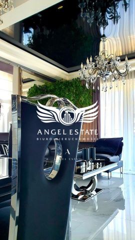 Mieszkanie 3-pokojowe Szczecin, ul. Majora Władysława Raginisa. Zdjęcie 4