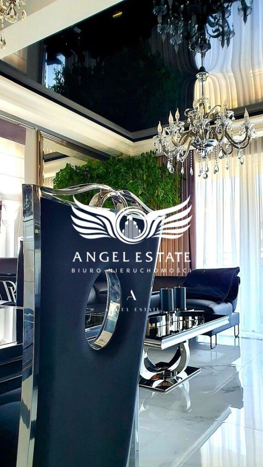 Mieszkanie 3-pokojowe Szczecin, ul. Majora Władysława Raginisa. Zdjęcie 4