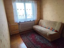 dom wolnostojący Tuchola, ul. Kołłątaja. Zdjęcie 2