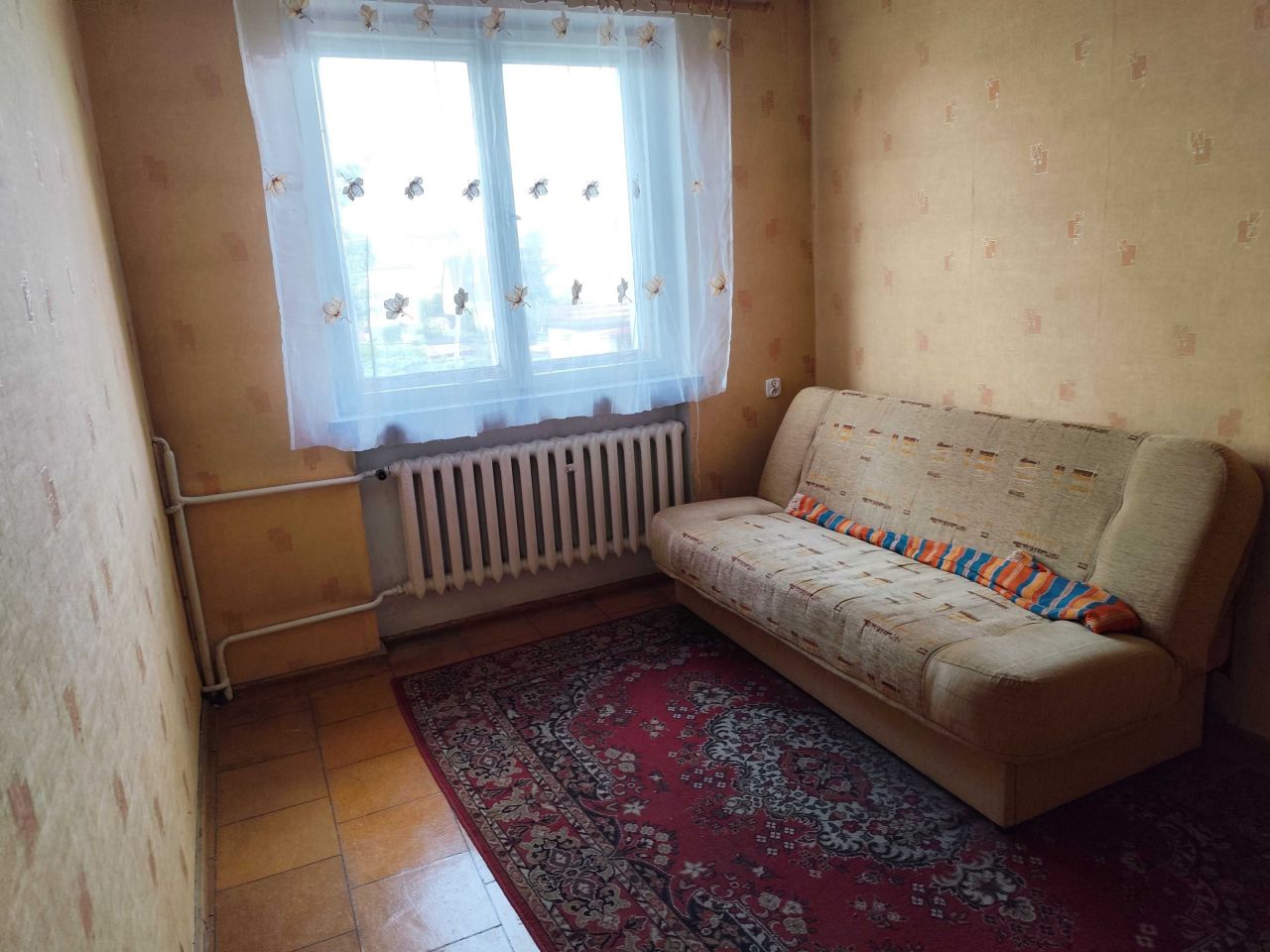 dom wolnostojący Tuchola, ul. Kołłątaja. Zdjęcie 3