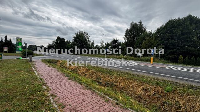 Działka rolna Wolanów. Zdjęcie 5