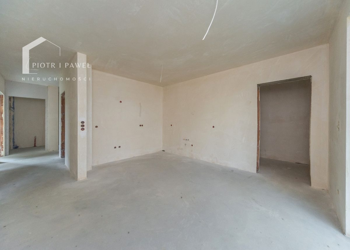 Mieszkanie 4-pokojowe Bielsko-Biała, ul. Kowalska. Zdjęcie 12