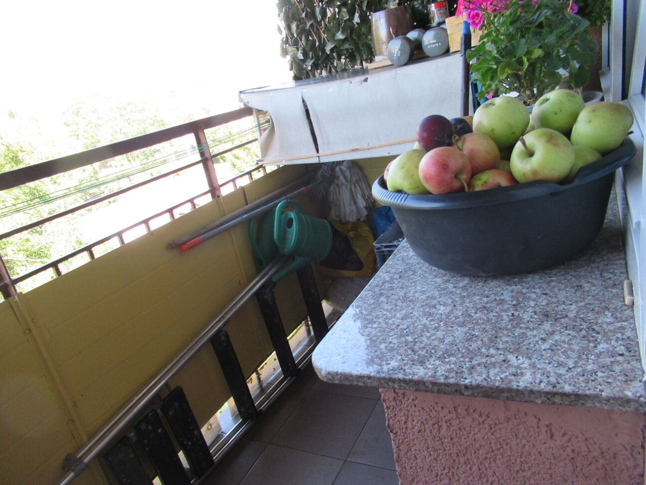 Mieszkanie 2-pokojowe Gliwice Śródmieście, ul. Ratowników Górniczych. Zdjęcie 15