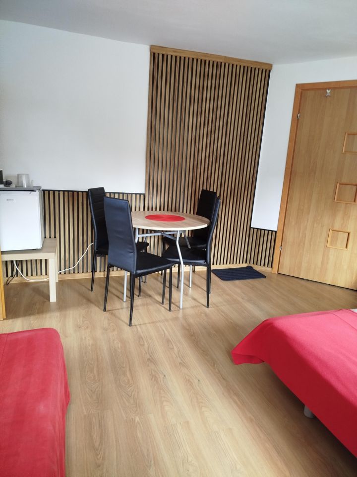 dom wolnostojący, 12 pokoi Karpacz, ul. Przemysłowa. Zdjęcie 30