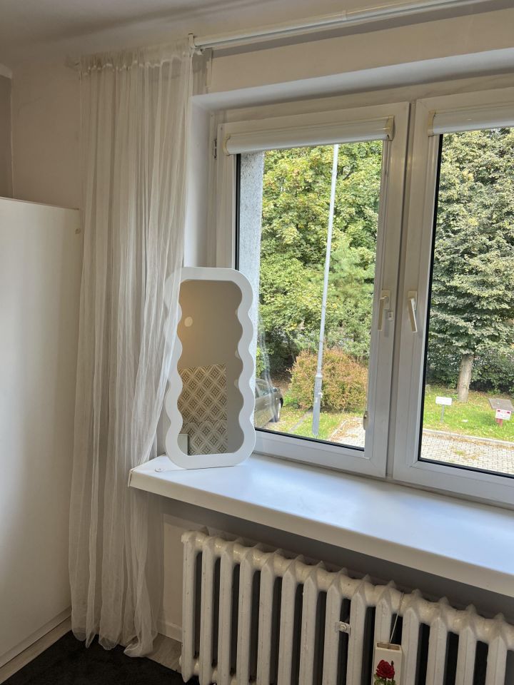 Mieszkanie 2-pokojowe Katowice Giszowiec, ul. Karliczka. Zdjęcie 23