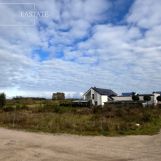 Działka inwestycyjna Mosty, ul. Przemysłowa