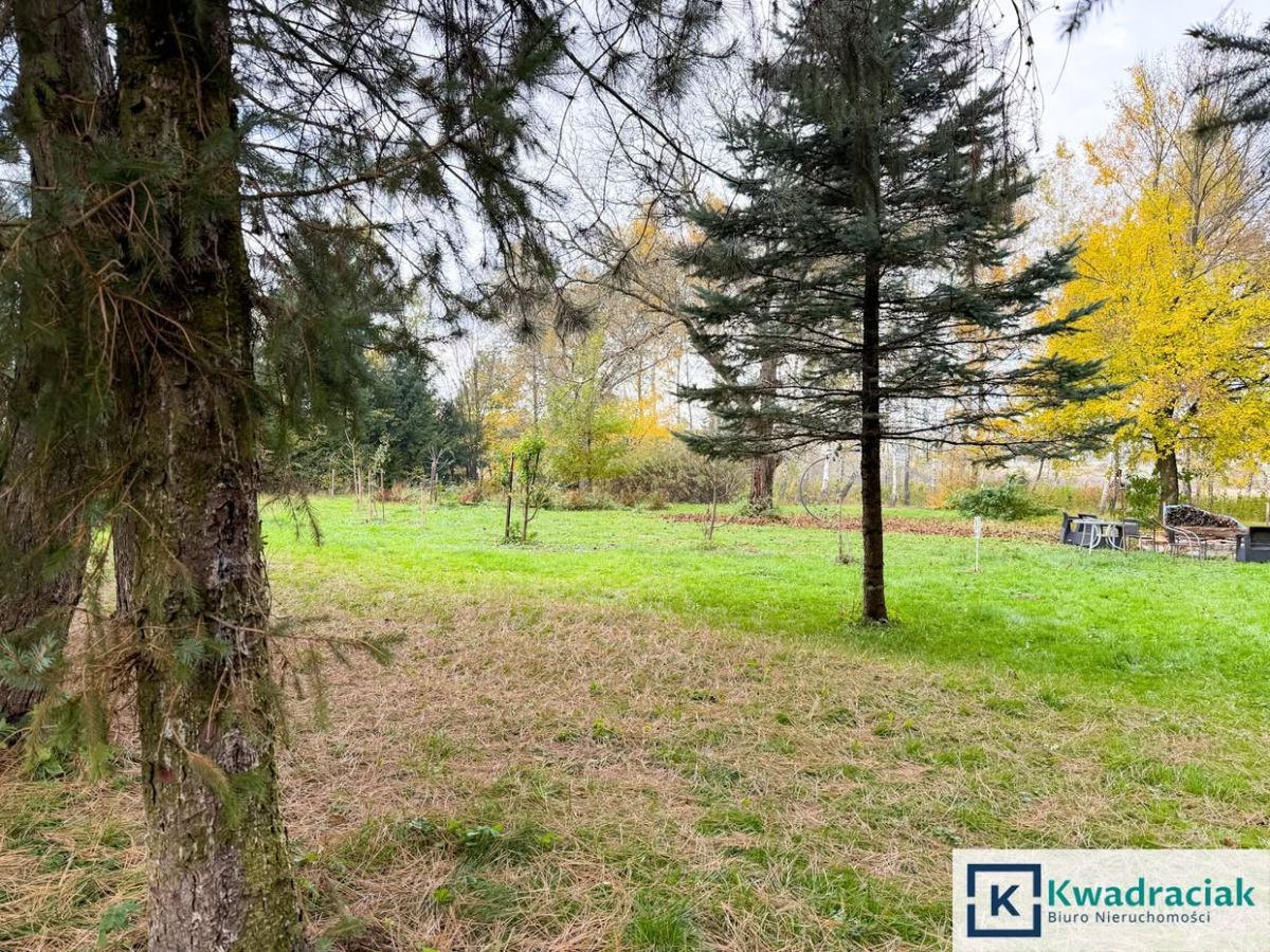 dom wolnostojący, 3 pokoje Żeglce. Zdjęcie 22