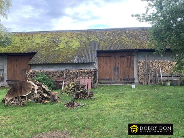 siedlisko, 3 pokoje Śniczany. Zdjęcie 6