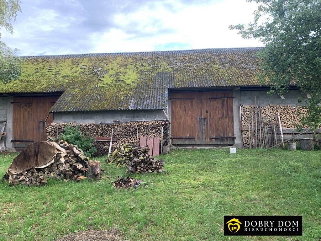 siedlisko, 3 pokoje Śniczany. Zdjęcie 6