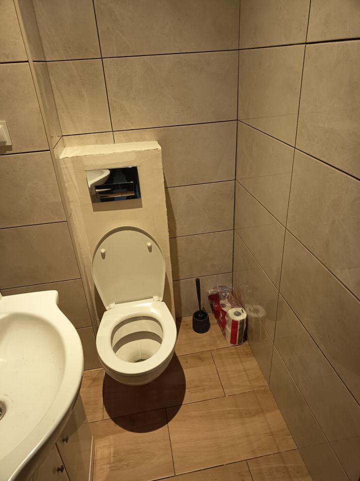 Pokój Puławy Górna Niwa, ul. Mikołaja Kopernika. Zdjęcie 4