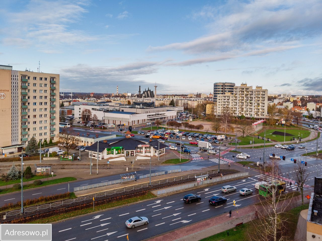 Lokal Elbląg Centrum, ul. 12 Lutego. Zdjęcie 6