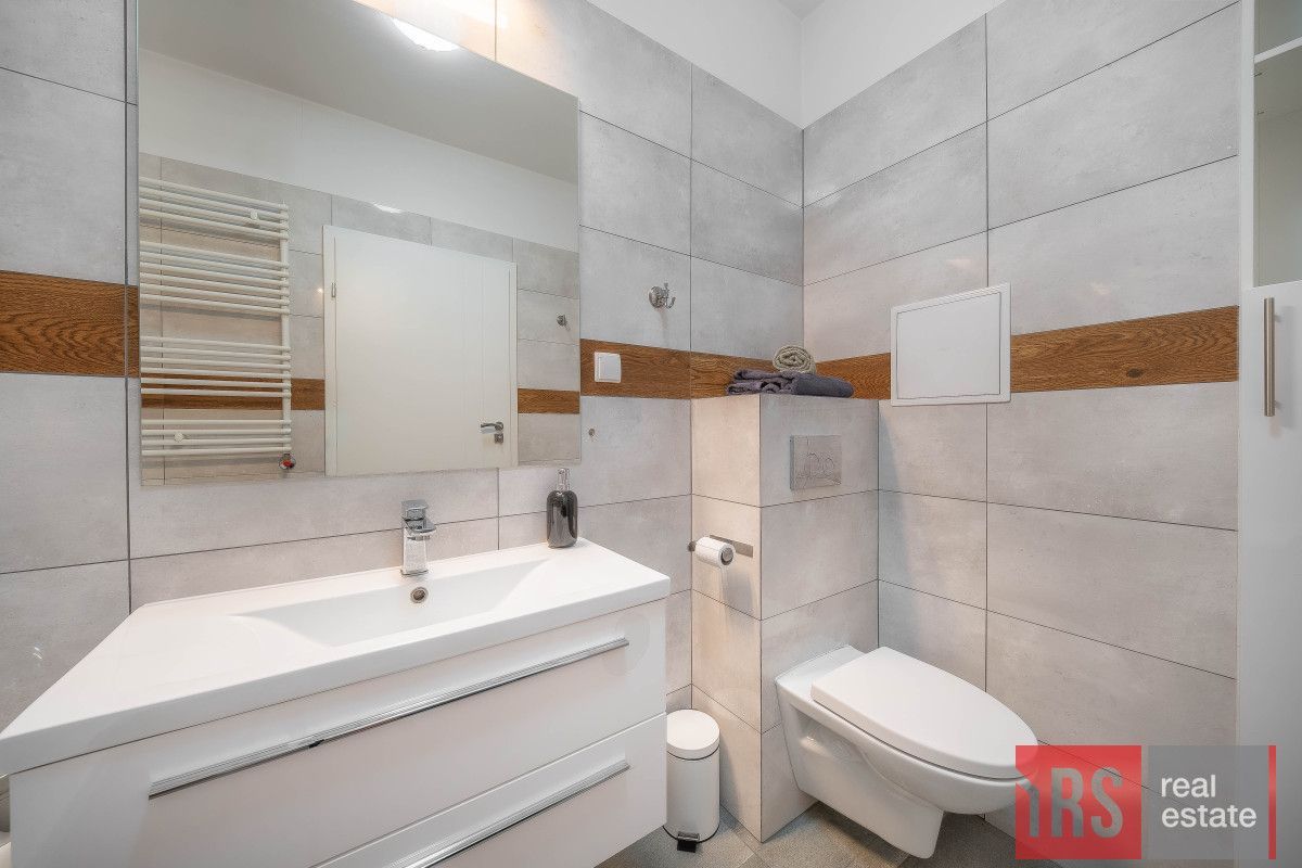 Mieszkanie 3-pokojowe Ząbki, ul. Calineczki. Zdjęcie 13