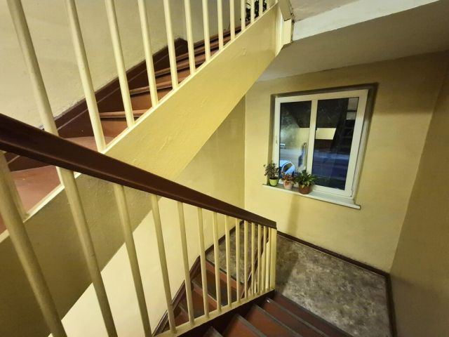 Mieszkanie 3-pokojowe Wrocław Sępolno, ul. Monte Cassino. Zdjęcie 16