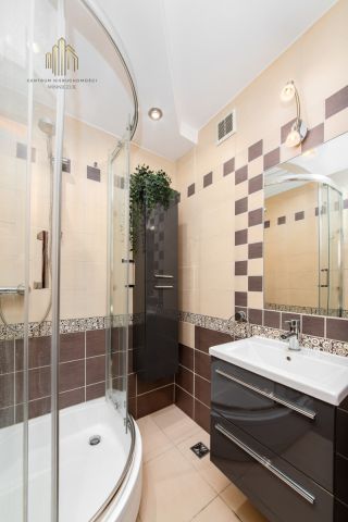 Mieszkanie 3-pokojowe Ostrów Wielkopolski, ul. Bolesława Limanowskiego. Zdjęcie 17