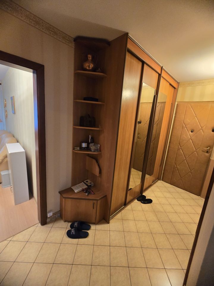 Mieszkanie 2-pokojowe Piotrków Trybunalski, ul. Wronia. Zdjęcie 3