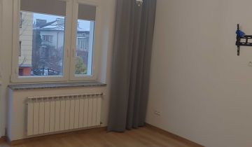 Mieszkanie 2-pokojowe Jasło