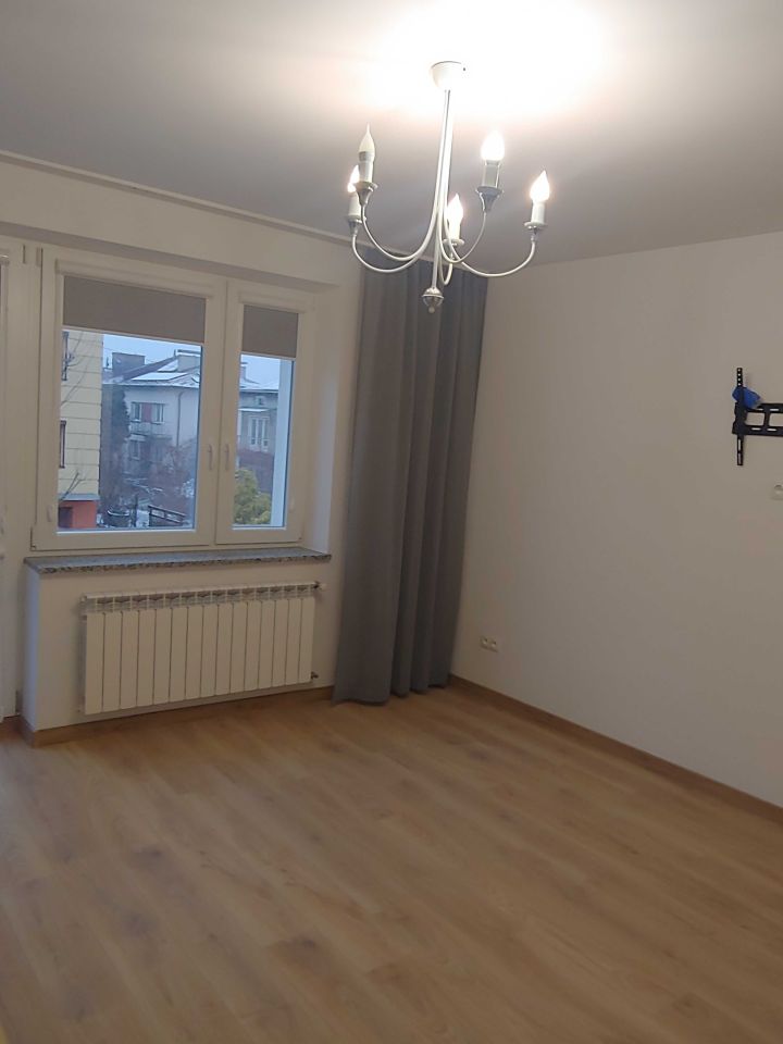 Mieszkanie 2-pokojowe Jasło