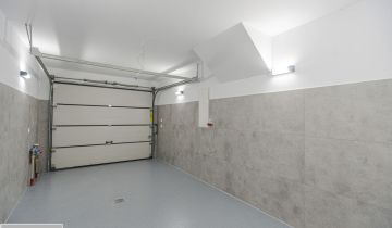 dom szeregowy, 4 pokoje Radom, ul. Kozienicka