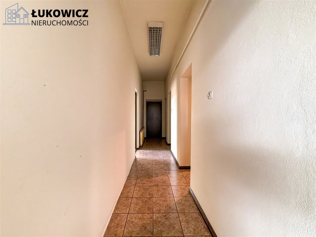Lokal Bielsko-Biała Kamienica. Zdjęcie 12